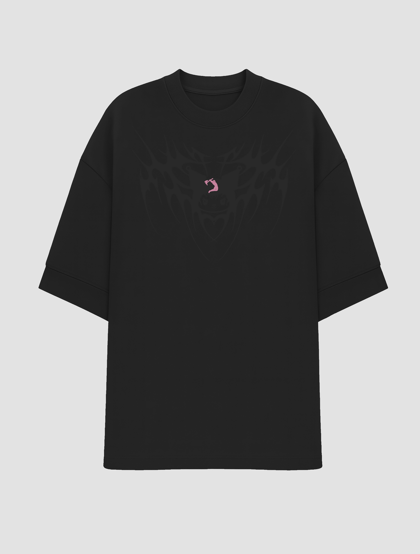 Oversized - BabyMetal